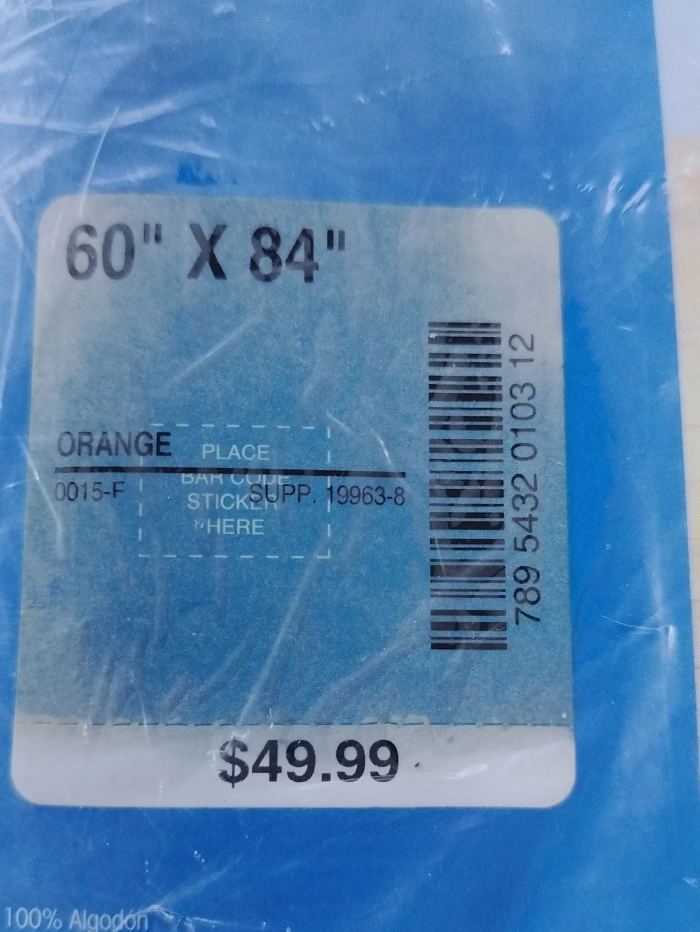 jcpenney home collection